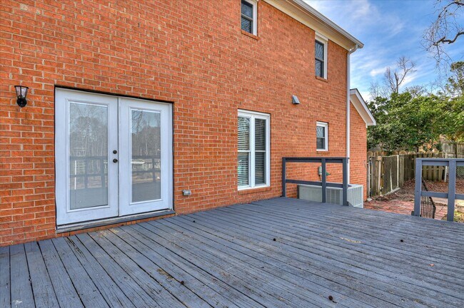 Building Photo - 4367 Quail Creek Rd