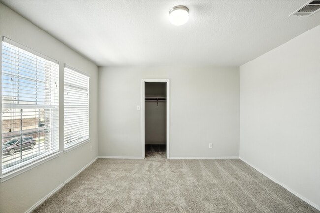 Building Photo - 8137 Kurgan Trail