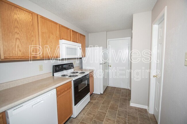 Building Photo - 2383 Layton Ln