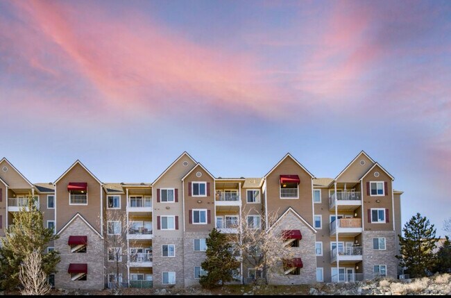 Building Photo - 200 Talus Way
