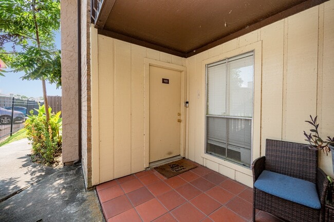 Building Photo - 1500 Bay Area Blvd