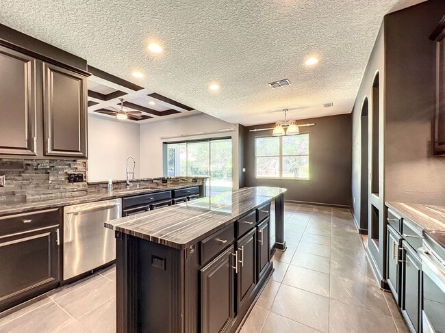 Building Photo - Gated, Lake Nona Luxury