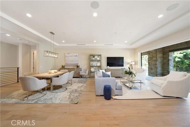 Building Photo - 99 Monarch Beach Resort S