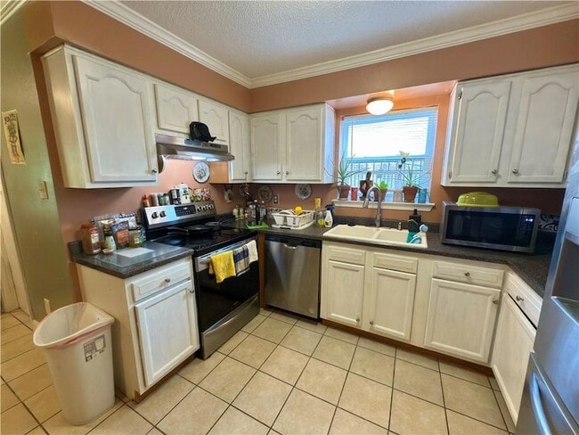 Building Photo - 316 Bienville Dr