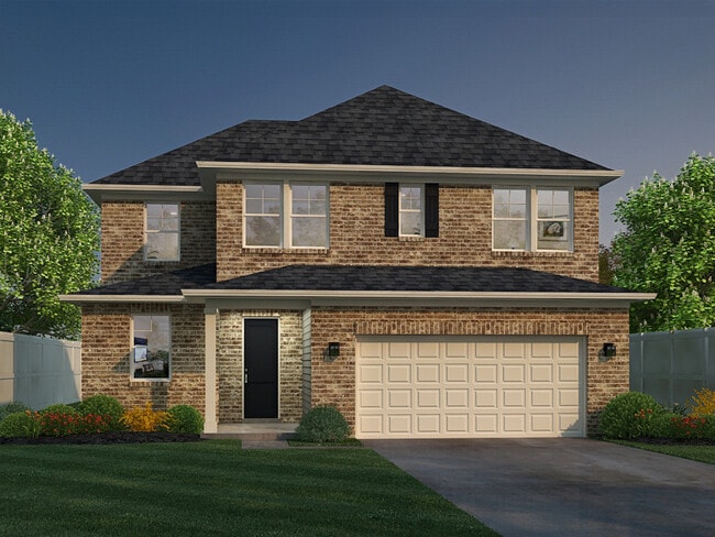 Building Photo - 1468 Aquamarine Dr