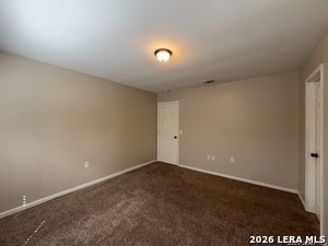 Building Photo - 12005 Prairie Oak