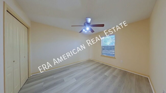 Building Photo - 6454 Moonlight Ln