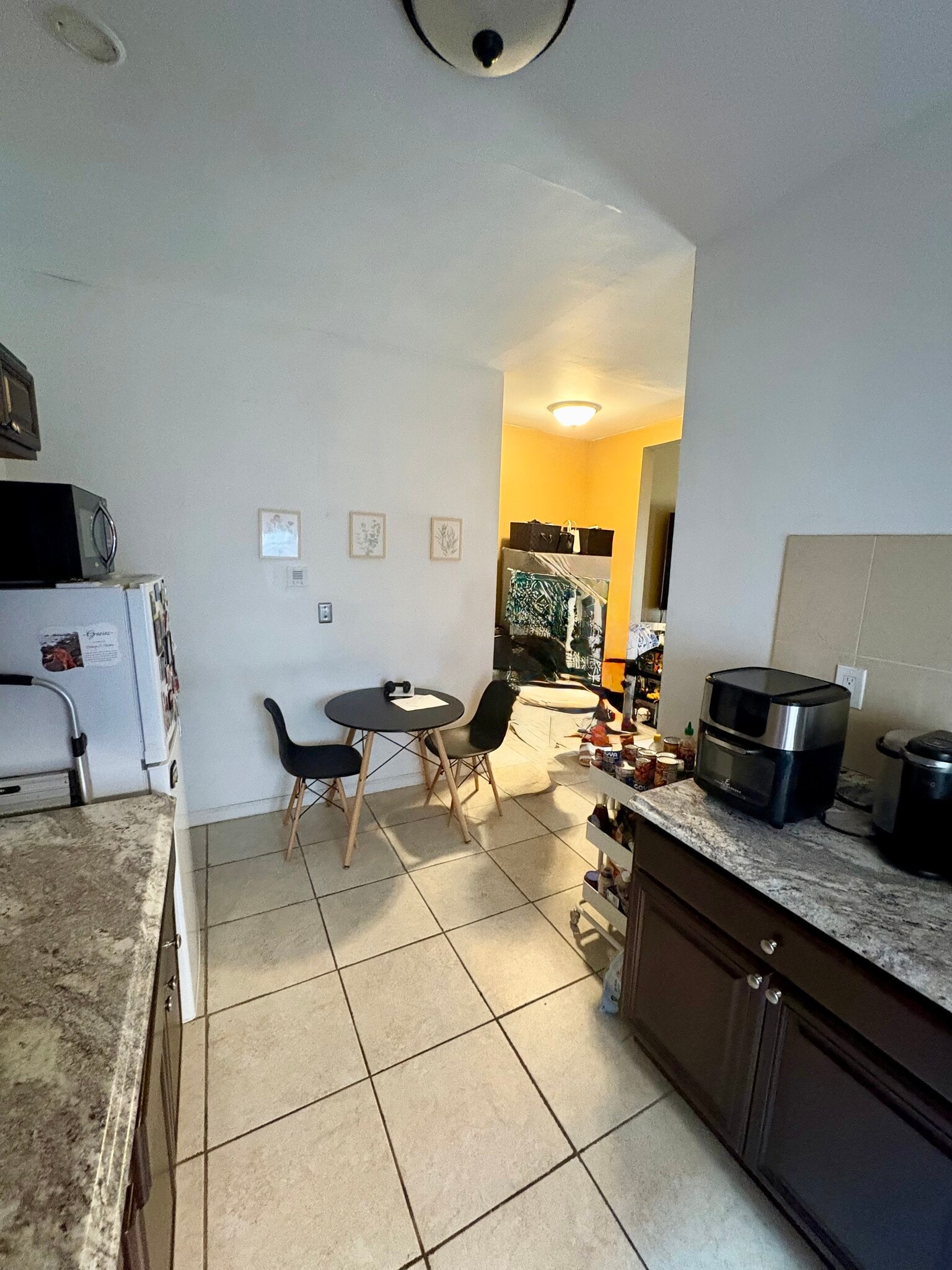 Building Photo - 435 53rd St
