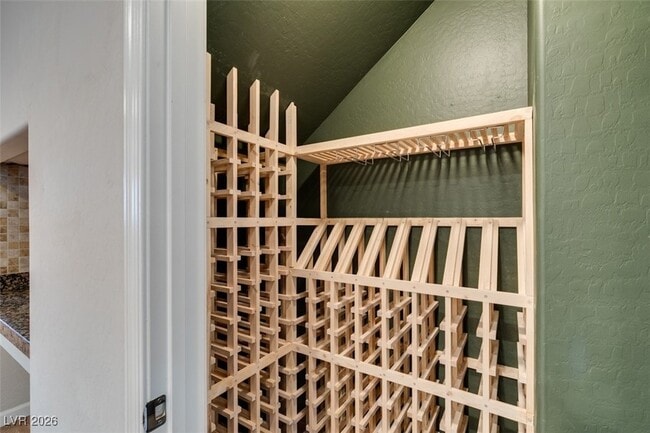 Building Photo - 1525 Spiced Wine Ave