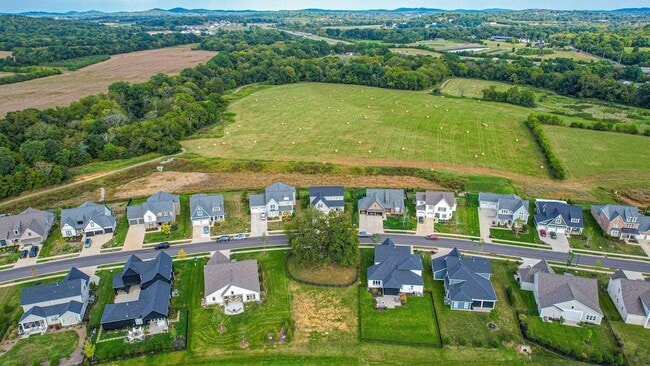 Building Photo - 7542 Delancey Dr