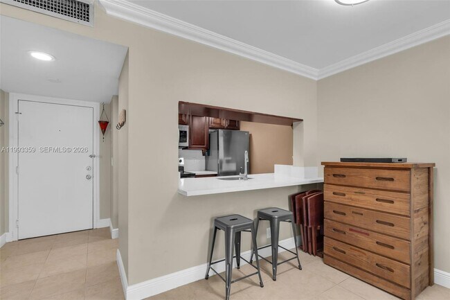 Building Photo - 10001 W Atlantic Blvd