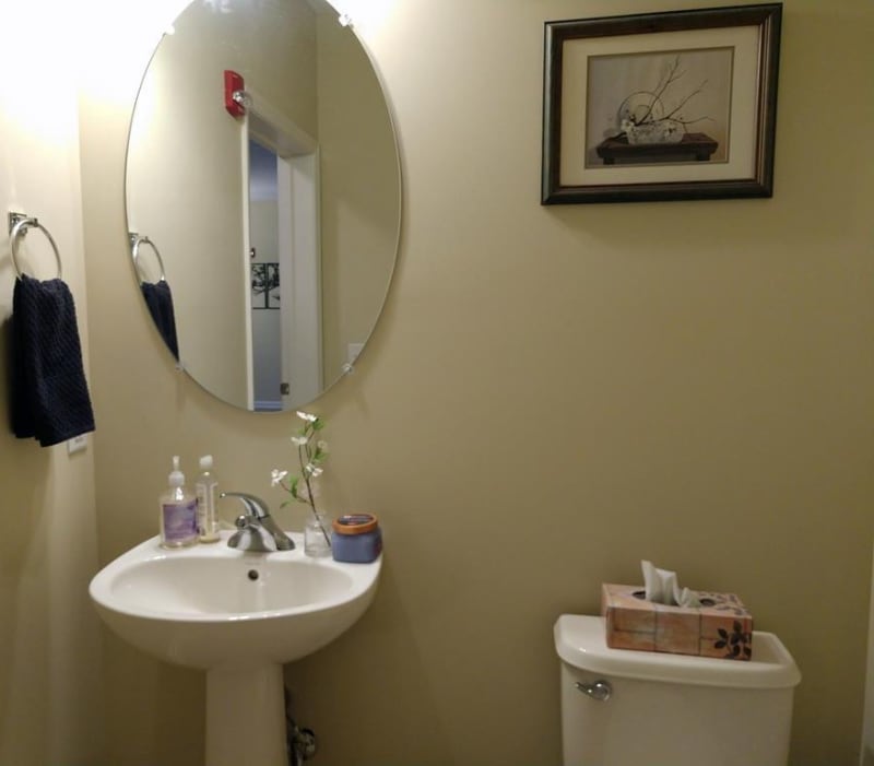 Building Photo - 115 Alma Mater Dr