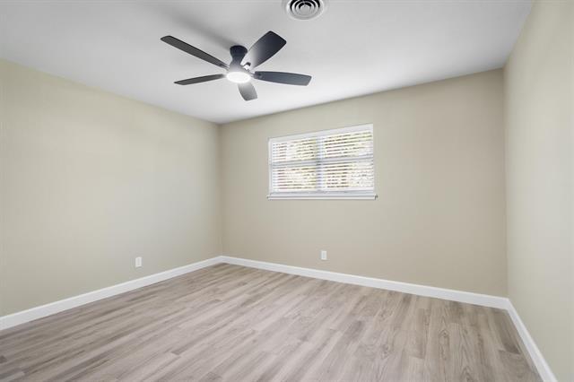 Building Photo - 3114 Burgandy Dr