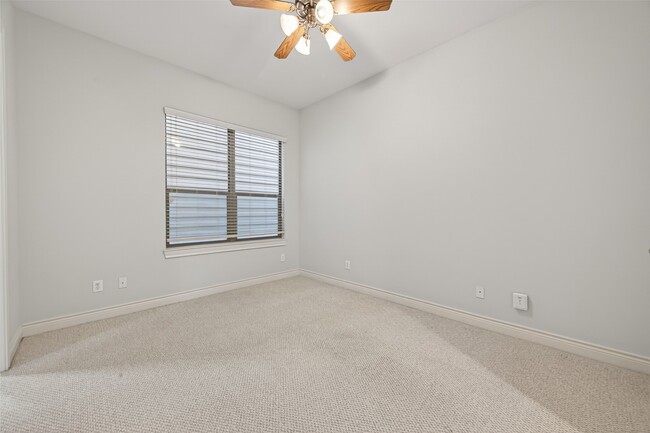 Building Photo - 1105 Wagner St