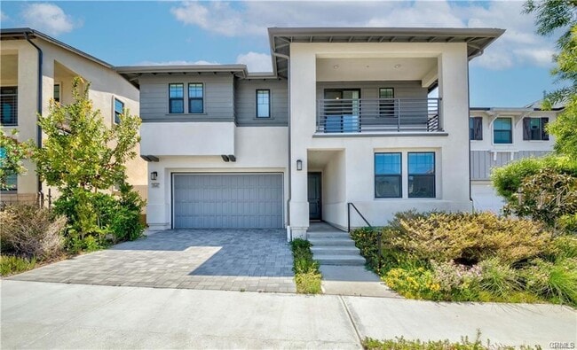 Primary Photo - 27626 Upton Terrace