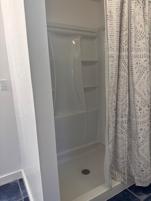 Building Photo - 39 Raymond St