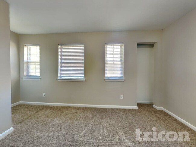 Building Photo - 3585 Andrea Lee Ct