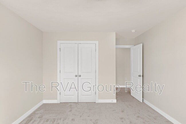 Building Photo - 12537 Petrel Crossing