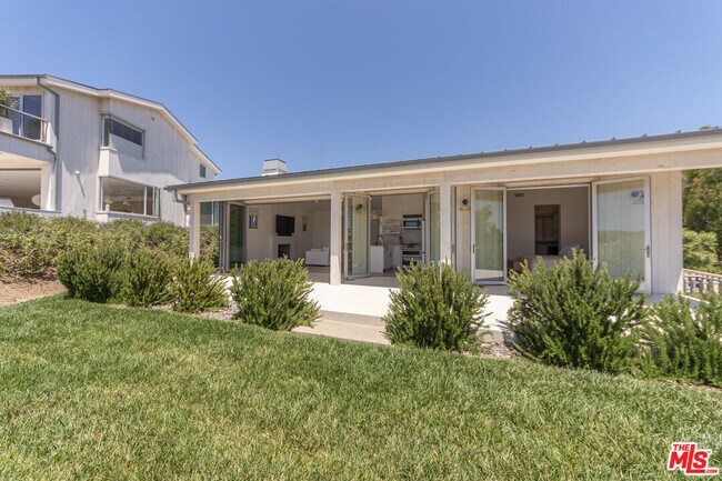 Building Photo - 29958 Harvester Rd