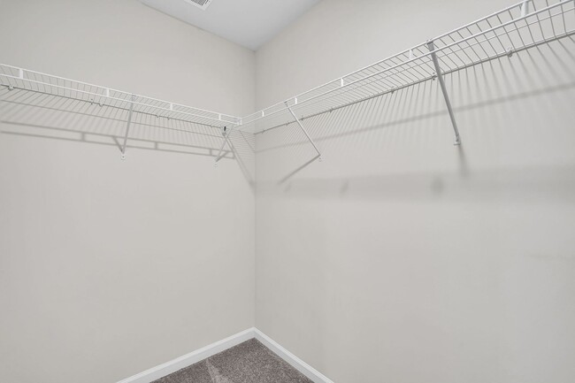 Building Photo - 4 Bedroom 3 Bath Home in Summerville!