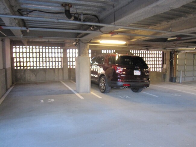 Building Photo - 57 Quincy Shore Dr