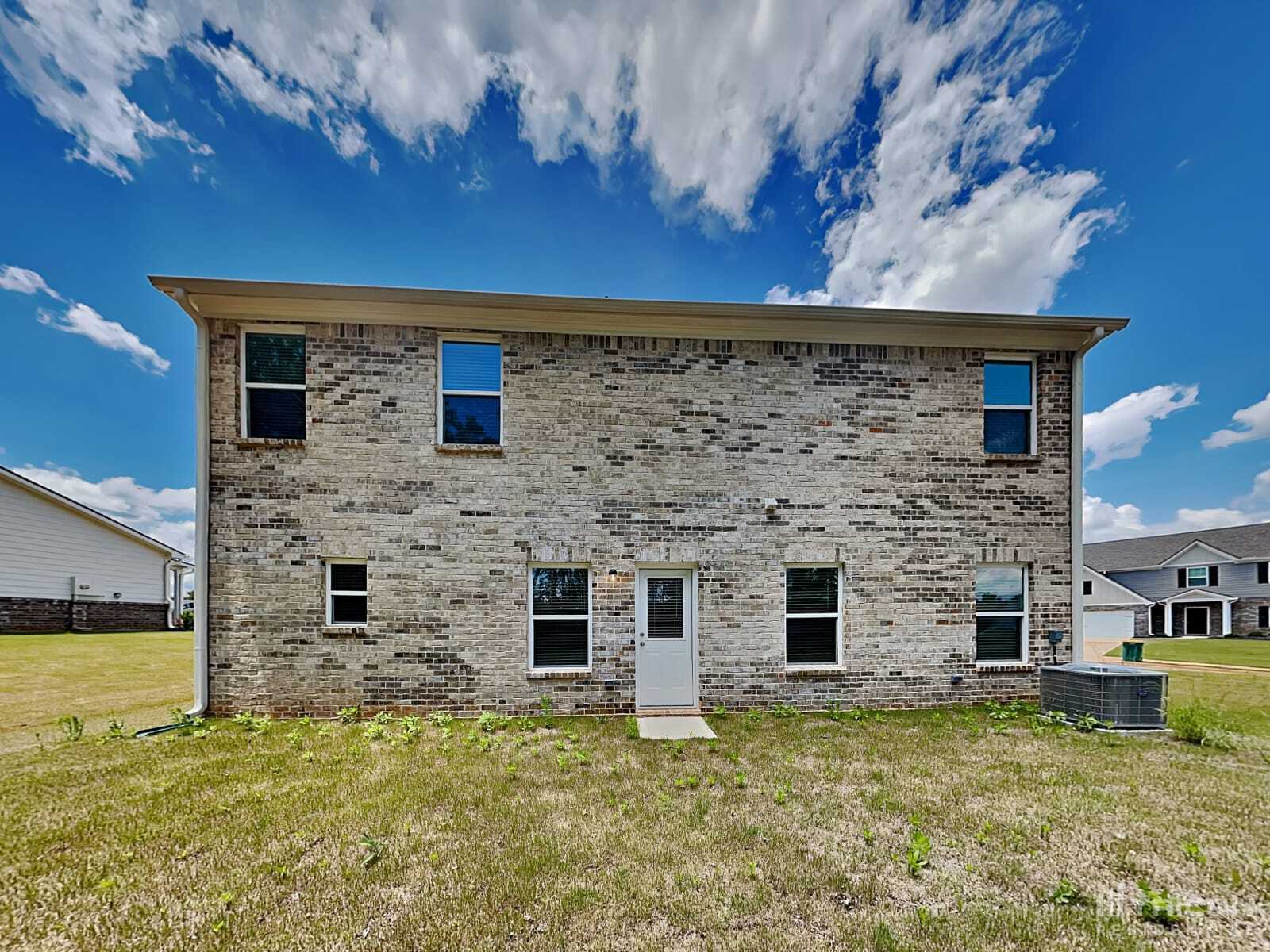 Building Photo - 844 Athens Ln