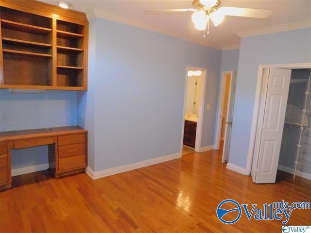 Building Photo - 176 Water Oak Dr