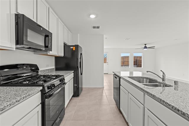 Building Photo - 1708 Lercara Ln