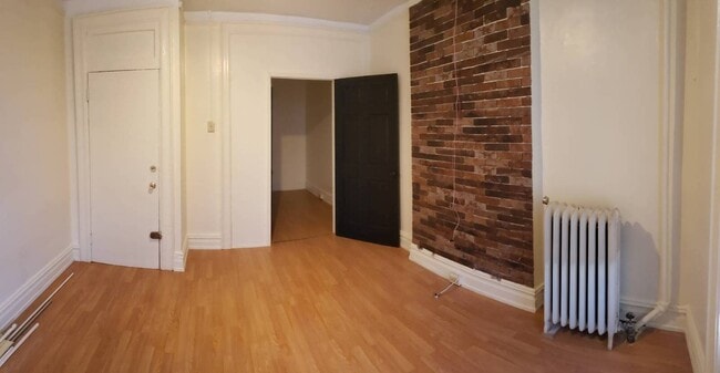 Building Photo - 6819-6813 3rd Ave