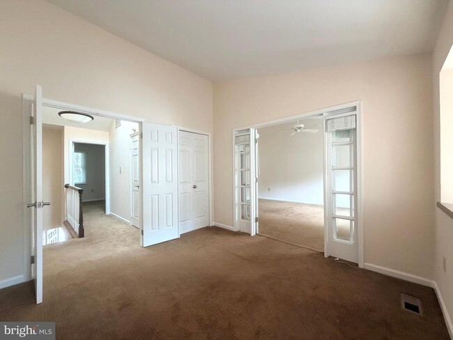 Building Photo - 7418 Crestberry Ln