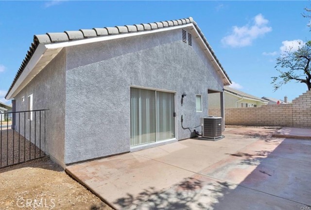 Building Photo - 14133 Buckskin Ct