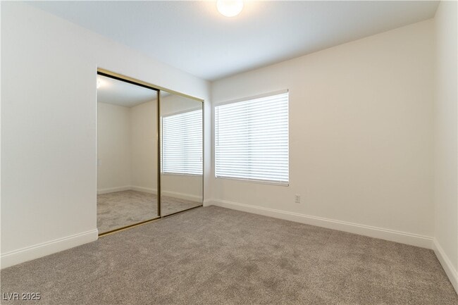 Building Photo - 523 Pale Pueblo Ct
