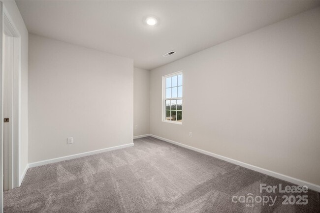 Building Photo - 108 Rock Ave