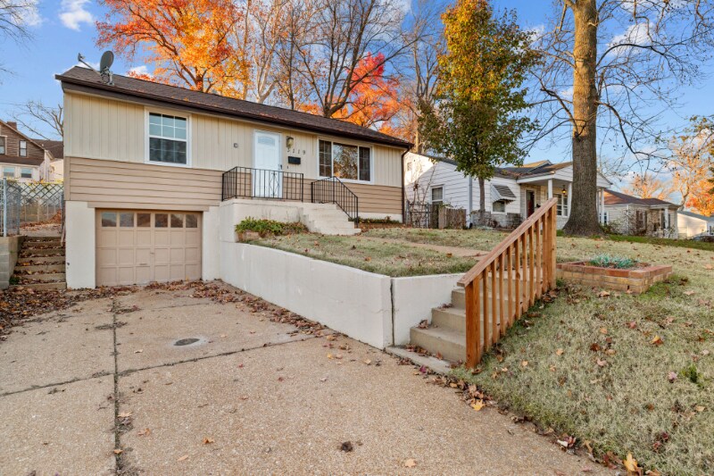 Building Photo - 3119 O Hare Dr