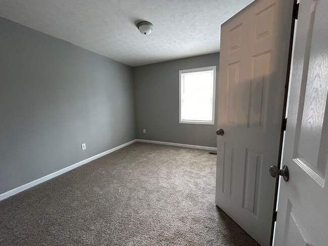 Building Photo - 345 Widgeon Dr