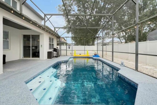 Building Photo - 1434 Blue Horizon Dr