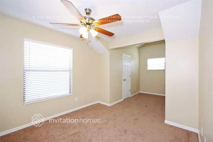 Building Photo - 3098 Ash Park Loop
