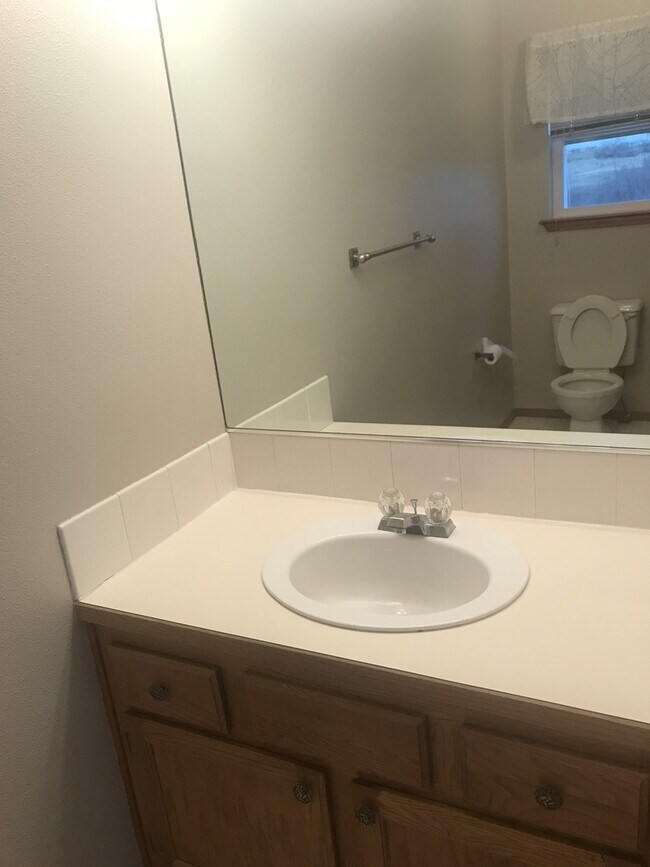 Building Photo - 1506-1508 SW Athens Ave