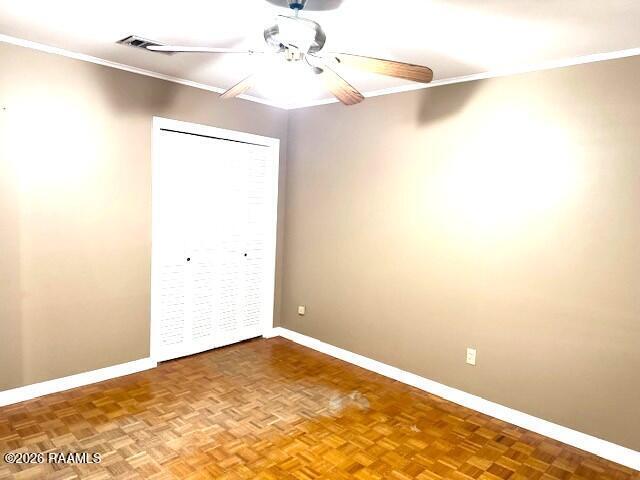 Building Photo - 103 Holly St