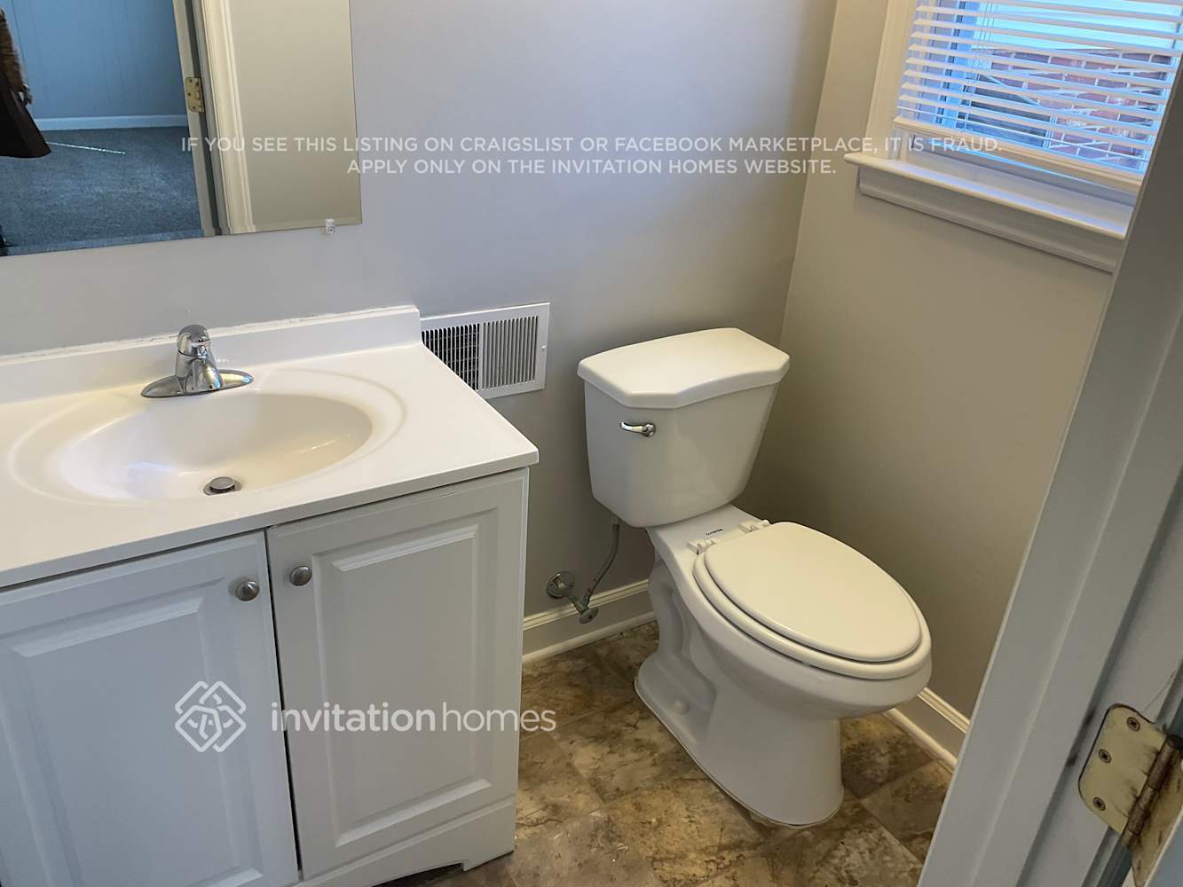 Building Photo - 3700 Whitfield Rd