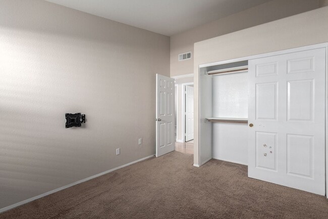 Building Photo - Perfect Ahwatukee Rental
