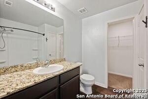 Building Photo - 3106 Rosalind Way