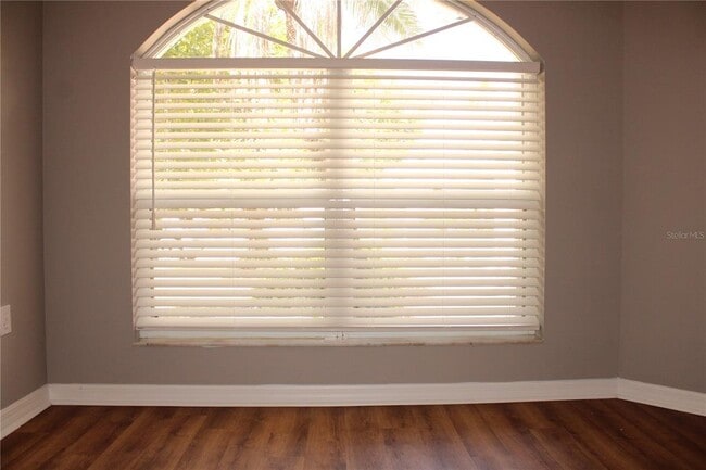 Building Photo - 1507 Lantana Ct