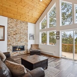 Building Photo - 51 Dakota Ln