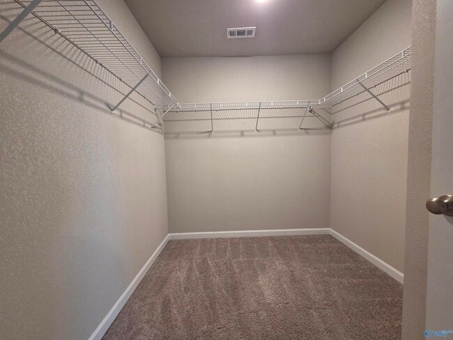 Building Photo - 122 Domingues Ave