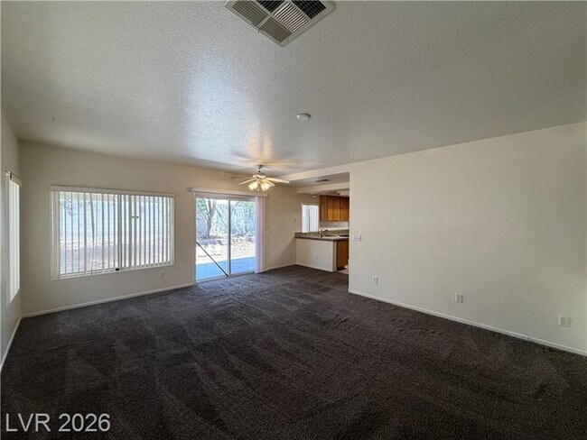 Building Photo - 10225 Moth Orchid Ct