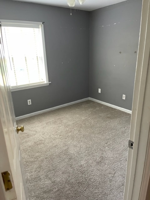 Building Photo - 311 Church Rd