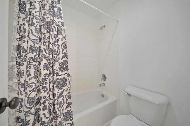 Building Photo - 78 W Shale Creek Cir