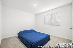 Building Photo - 304 LAS LOMAS