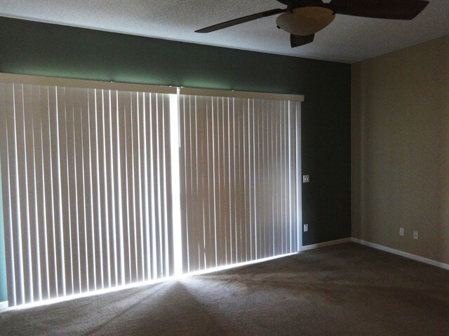 Building Photo - 11905 Pikeville Ct